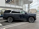 2026 Cadillac Escalade SUV for sale, Japanese used car export - photo 59 of 80 | GULJI TRADERS