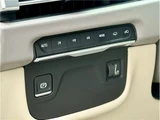 2026 Cadillac Escalade SUV for sale, Japanese used car export - photo 64 of 80 | GULJI TRADERS