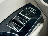 2026 Cadillac Escalade SUV for sale, Japanese used car export - photo 65 of 80 | GULJI TRADERS