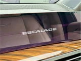 2026 Cadillac Escalade SUV for sale, Japanese used car export - photo 71 of 80 | GULJI TRADERS