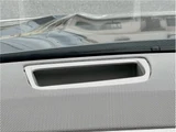 2026 Cadillac Escalade SUV for sale, Japanese used car export - photo 72 of 80 | GULJI TRADERS