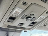 2026 Cadillac Escalade SUV for sale, Japanese used car export - photo 73 of 80 | GULJI TRADERS