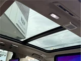 2026 Cadillac Escalade SUV for sale, Japanese used car export - photo 75 of 80 | GULJI TRADERS