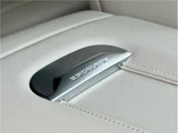 2026 Cadillac Escalade SUV for sale, Japanese used car export - photo 77 of 80 | GULJI TRADERS