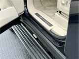 2026 Cadillac Escalade SUV for sale, Japanese used car export - photo 78 of 80 | GULJI TRADERS
