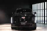 2026 Cadillac Escalade Sport SUV for sale, Japanese used car export - photo 2 of 30 | GULJI TRADERS