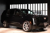 2026 Cadillac Escalade Sport SUV for sale, Japanese used car export - photo 3 of 30 | GULJI TRADERS