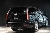2026 Cadillac Escalade Sport SUV for sale, Japanese used car export - photo 4 of 30 | GULJI TRADERS