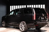 2026 Cadillac Escalade Sport SUV for sale, Japanese used car export - photo 6 of 30 | GULJI TRADERS