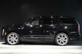 2026 Cadillac Escalade Sport SUV for sale, Japanese used car export - photo 7 of 30 | GULJI TRADERS