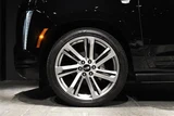 2026 Cadillac Escalade Sport SUV for sale, Japanese used car export - photo 8 of 30 | GULJI TRADERS