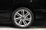 2026 Cadillac Escalade Sport SUV for sale, Japanese used car export - photo 9 of 30 | GULJI TRADERS