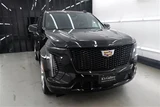 2026 Cadillac Escalade Sport SUV for sale, Japanese used car export - photo 10 of 30 | GULJI TRADERS