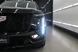 2026 Cadillac Escalade Sport SUV for sale, Japanese used car export - photo 11 of 30 | GULJI TRADERS