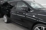 2026 Cadillac Escalade Sport SUV for sale, Japanese used car export - photo 12 of 30 | GULJI TRADERS