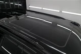 2026 Cadillac Escalade Sport SUV for sale, Japanese used car export - photo 14 of 30 | GULJI TRADERS
