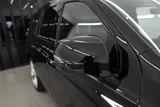 2026 Cadillac Escalade Sport SUV for sale, Japanese used car export - photo 15 of 30 | GULJI TRADERS
