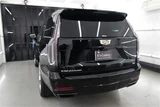 2026 Cadillac Escalade Sport SUV for sale, Japanese used car export - photo 16 of 30 | GULJI TRADERS
