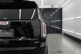 2026 Cadillac Escalade Sport SUV for sale, Japanese used car export - photo 17 of 30 | GULJI TRADERS