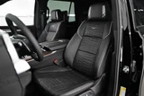 2026 Cadillac Escalade Sport SUV for sale, Japanese used car export - photo 20 of 30 | GULJI TRADERS
