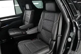 2026 Cadillac Escalade Sport SUV for sale, Japanese used car export - photo 21 of 30 | GULJI TRADERS