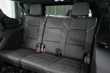 2026 Cadillac Escalade Sport SUV for sale, Japanese used car export - photo 22 of 30 | GULJI TRADERS