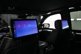 2026 Cadillac Escalade Sport SUV for sale, Japanese used car export - photo 23 of 30 | GULJI TRADERS