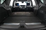 2026 Cadillac Escalade Sport SUV for sale, Japanese used car export - photo 24 of 30 | GULJI TRADERS