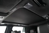 2026 Cadillac Escalade Sport SUV for sale, Japanese used car export - photo 26 of 30 | GULJI TRADERS