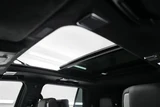 2026 Cadillac Escalade Sport SUV for sale, Japanese used car export - photo 27 of 30 | GULJI TRADERS