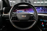 2026 Cadillac Escalade Sport SUV for sale, Japanese used car export - photo 28 of 30 | GULJI TRADERS