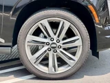 2026 Cadillac Escalade Sport SUV for sale, Japanese used car export - photo 4 of 9 | GULJI TRADERS