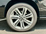2026 Cadillac Escalade Sport SUV for sale, Japanese used car export - photo 5 of 9 | GULJI TRADERS