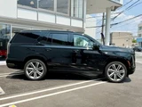 2026 Cadillac Escalade Sport SUV for sale, Japanese used car export - photo 6 of 9 | GULJI TRADERS