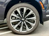 2026 Cadillac Escalade SUV for sale, Japanese used car export - photo 7 of 9 | GULJI TRADERS