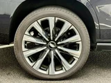 2026 Cadillac Escalade SUV for sale, Japanese used car export - photo 8 of 9 | GULJI TRADERS