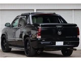 2012 Cadillac Escalade EXT SUV for sale, Japanese used car export - photo 2 of 36 | GULJI TRADERS