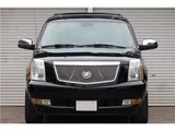 2012 Cadillac Escalade EXT SUV for sale, Japanese used car export - photo 4 of 36 | GULJI TRADERS