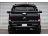 2012 Cadillac Escalade EXT SUV for sale, Japanese used car export - photo 5 of 36 | GULJI TRADERS