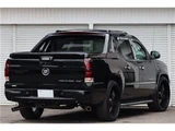 2012 Cadillac Escalade EXT SUV for sale, Japanese used car export - photo 6 of 36 | GULJI TRADERS
