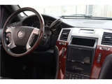 2012 Cadillac Escalade EXT SUV for sale, Japanese used car export - photo 7 of 36 | GULJI TRADERS