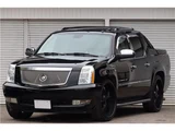 2012 Cadillac Escalade EXT SUV for sale, Japanese used car export - photo 8 of 36 | GULJI TRADERS