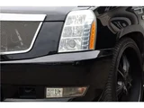 2012 Cadillac Escalade EXT SUV for sale, Japanese used car export - photo 9 of 36 | GULJI TRADERS
