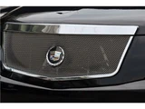 2012 Cadillac Escalade EXT SUV for sale, Japanese used car export - photo 10 of 36 | GULJI TRADERS