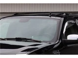 2012 Cadillac Escalade EXT SUV for sale, Japanese used car export - photo 11 of 36 | GULJI TRADERS