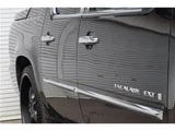 2012 Cadillac Escalade EXT SUV for sale, Japanese used car export - photo 12 of 36 | GULJI TRADERS