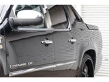 2012 Cadillac Escalade EXT SUV for sale, Japanese used car export - photo 13 of 36 | GULJI TRADERS