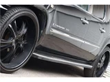 2012 Cadillac Escalade EXT SUV for sale, Japanese used car export - photo 14 of 36 | GULJI TRADERS
