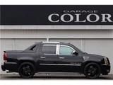 2012 Cadillac Escalade EXT SUV for sale, Japanese used car export - photo 15 of 36 | GULJI TRADERS
