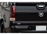 2012 Cadillac Escalade EXT SUV for sale, Japanese used car export - photo 16 of 36 | GULJI TRADERS
